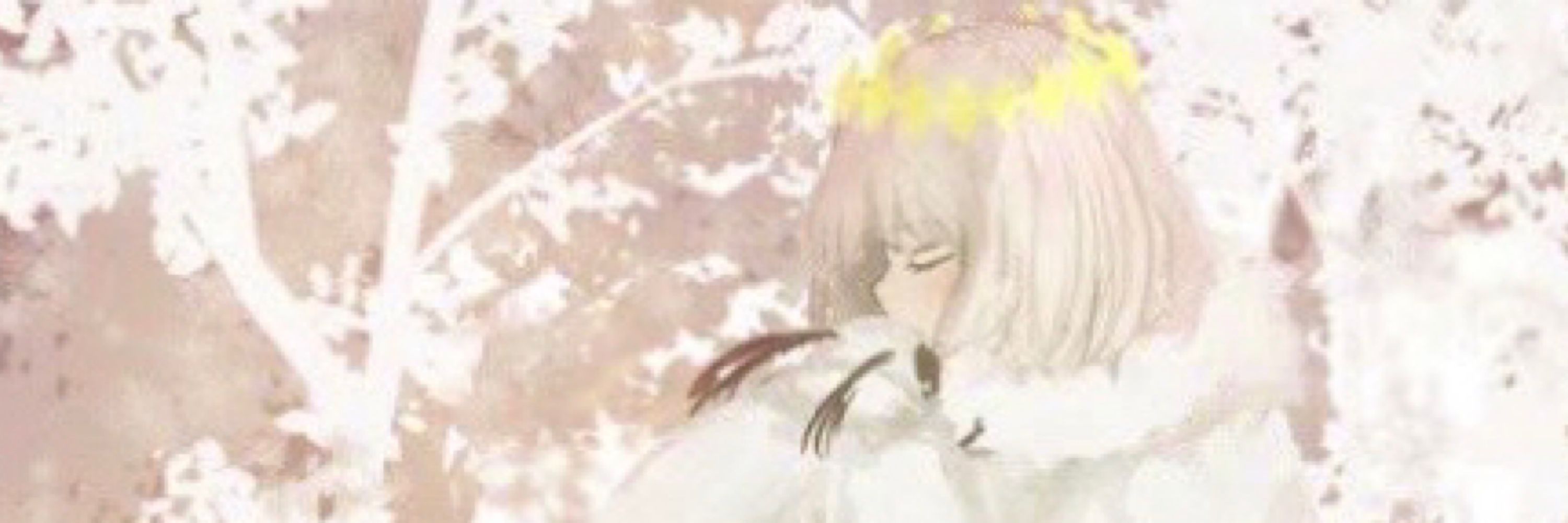 おメロン