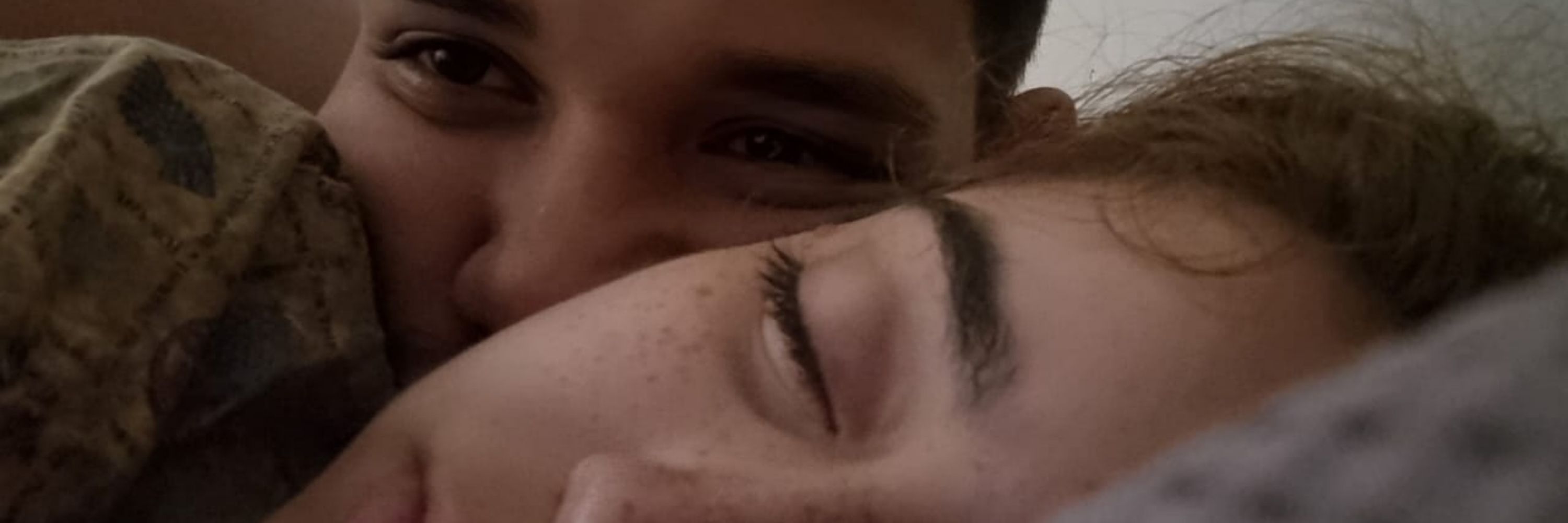 sednem