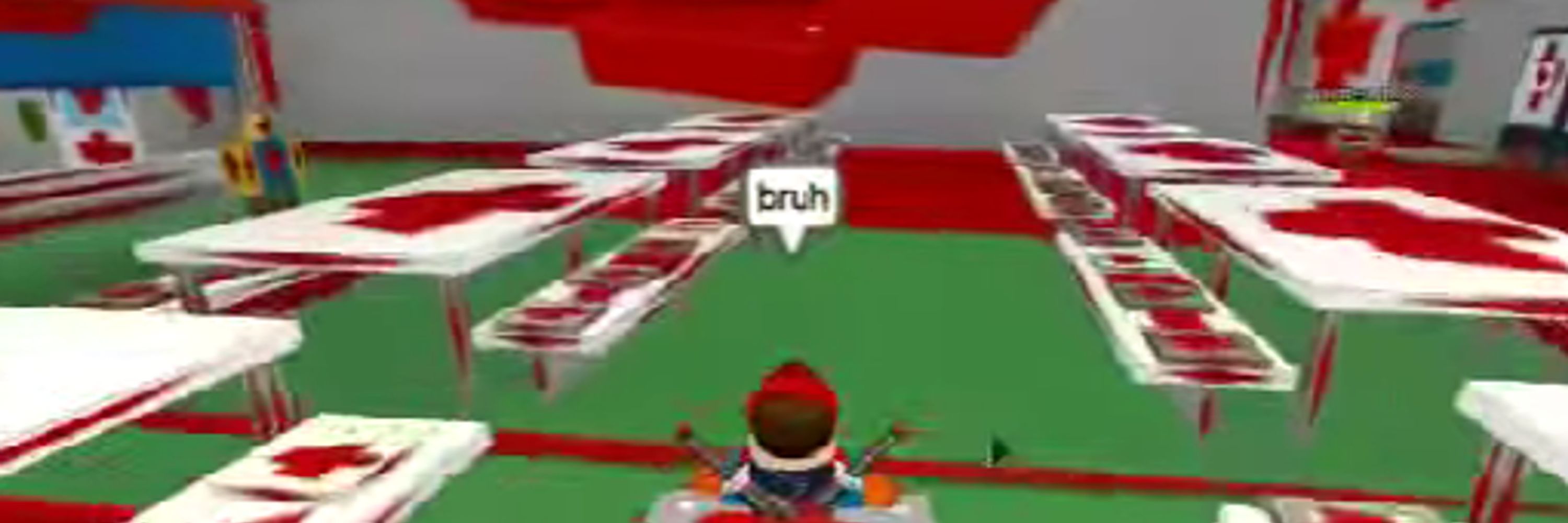♣ ⍟ AGAIɳ!! αɠαAIɳ!! ⍟ ♧