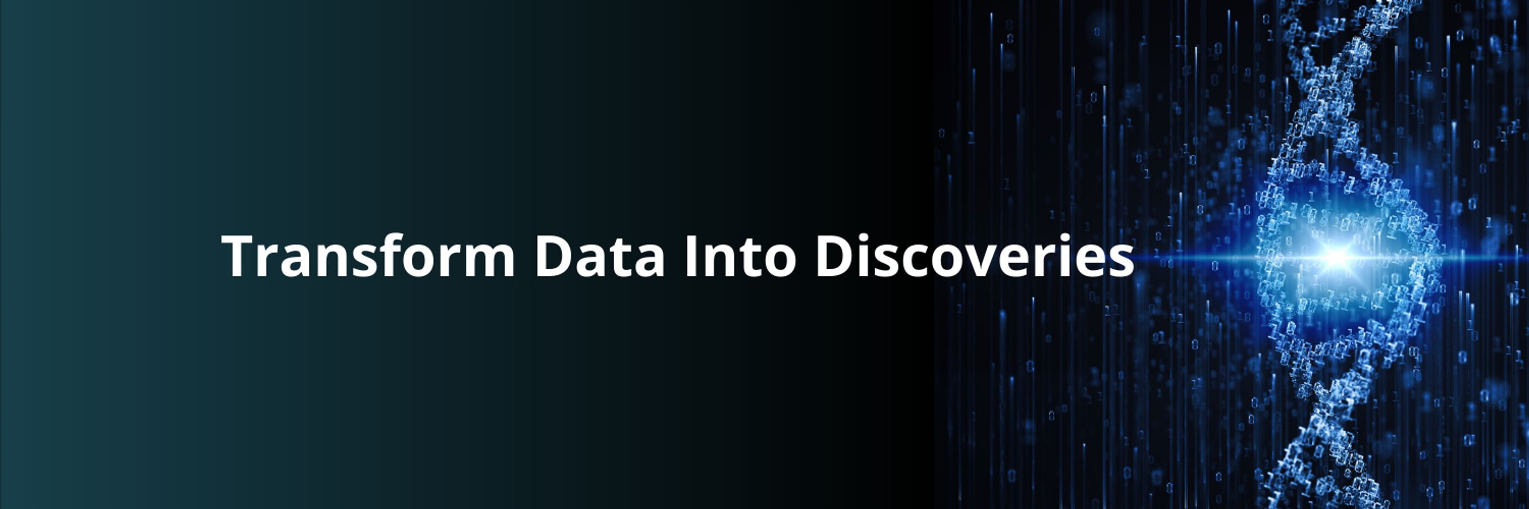 Fios Genomics