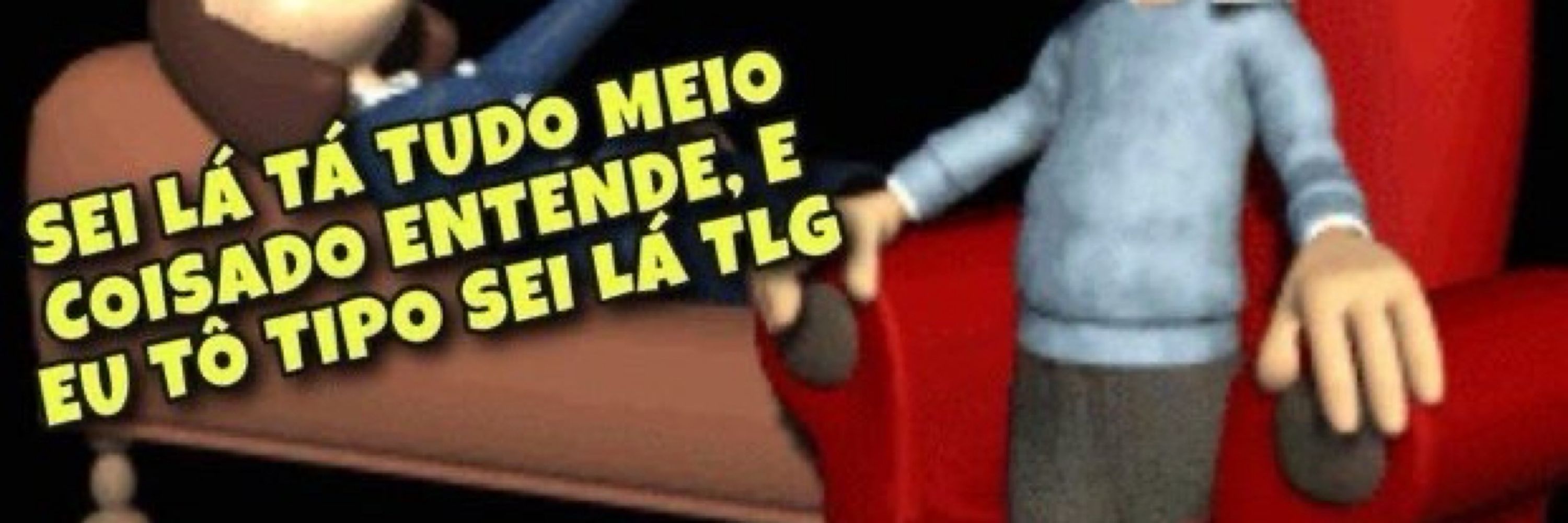 lice
