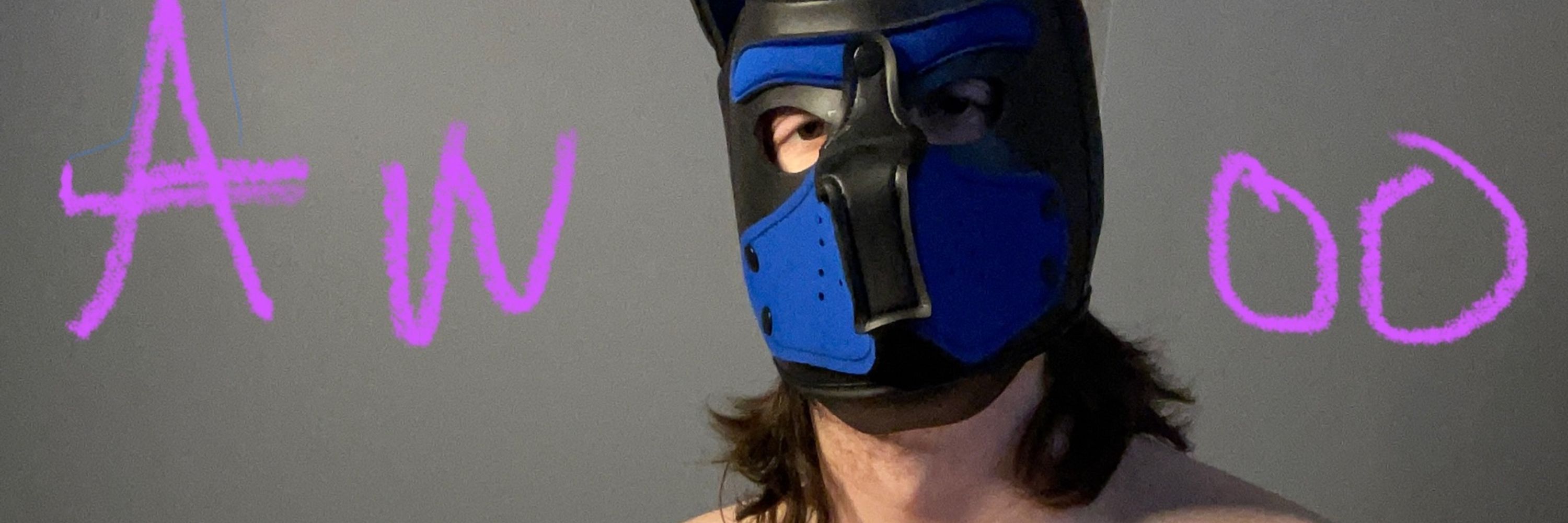 Pup Tucky (21+)