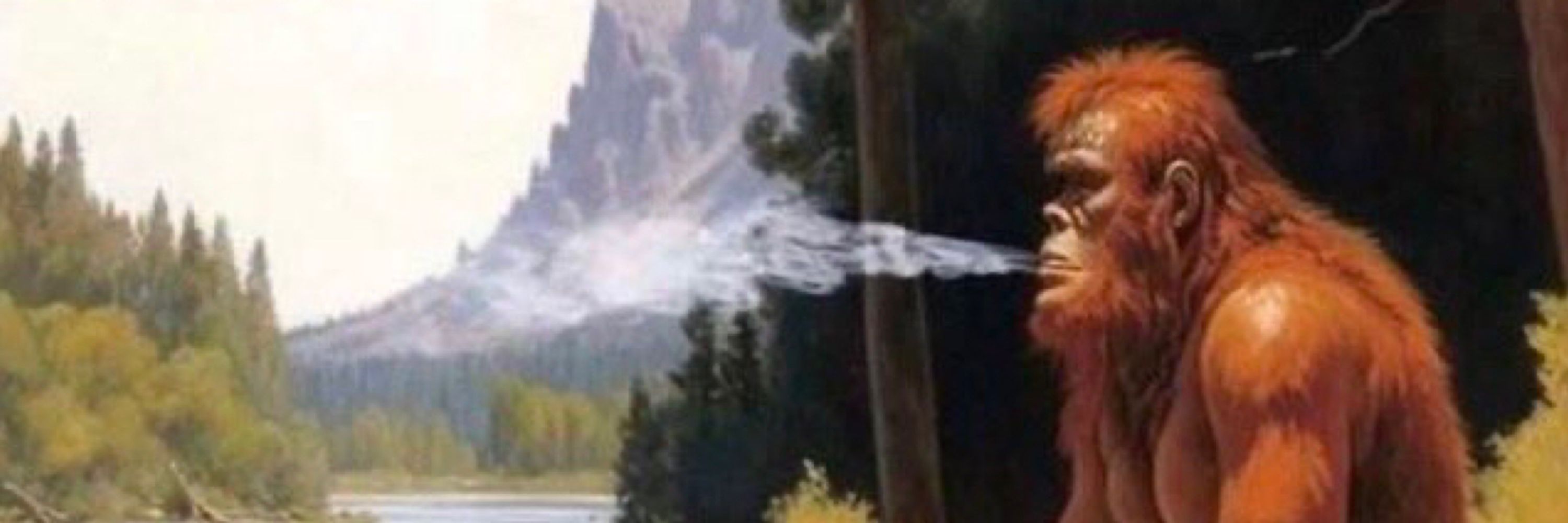 Wilhelm Scream