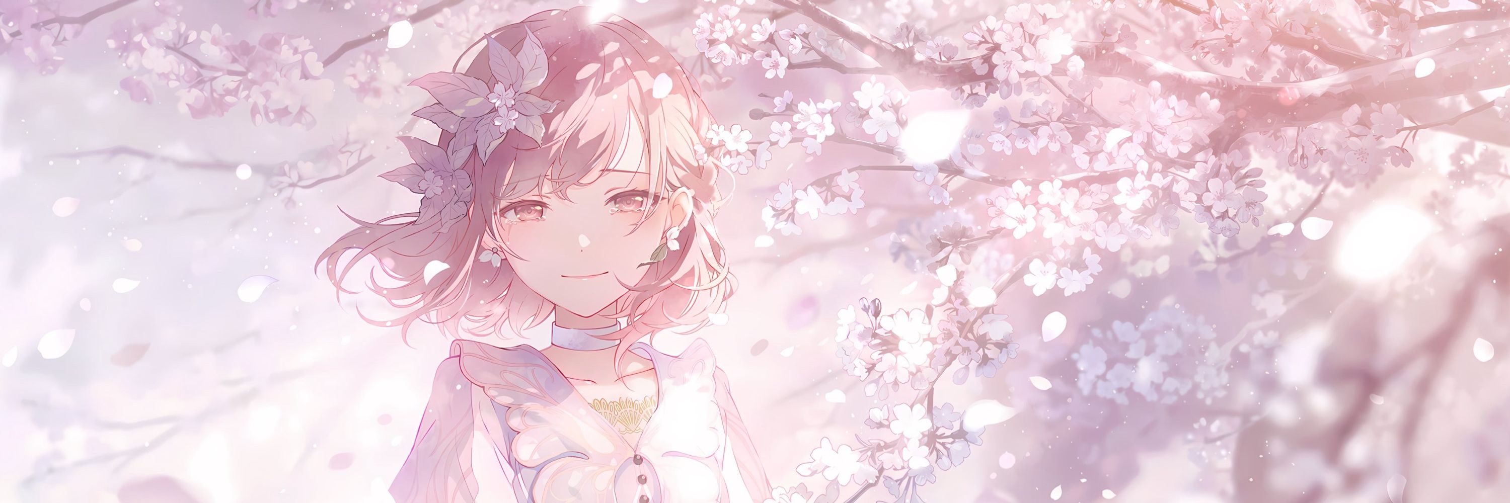 Vani