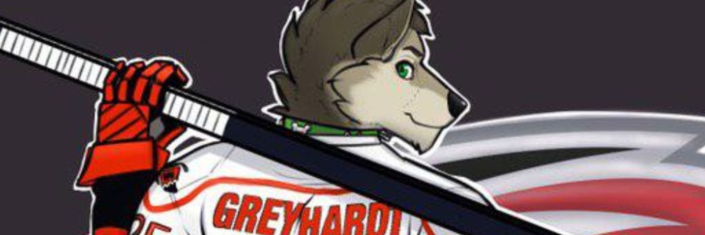 The Weather Wolf