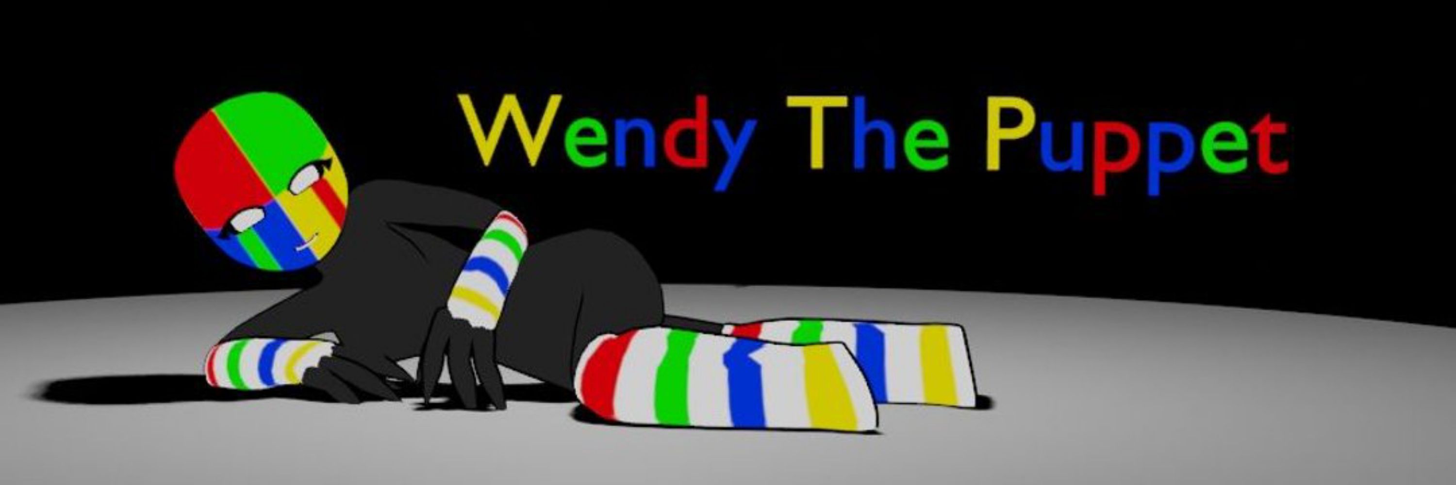 WendythePuppet 