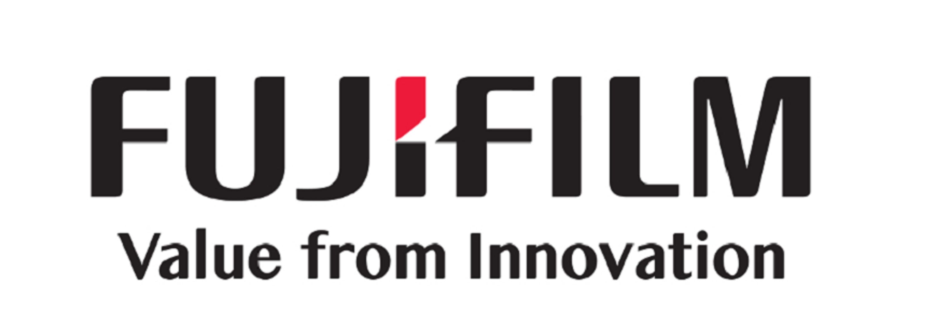 Fujimor