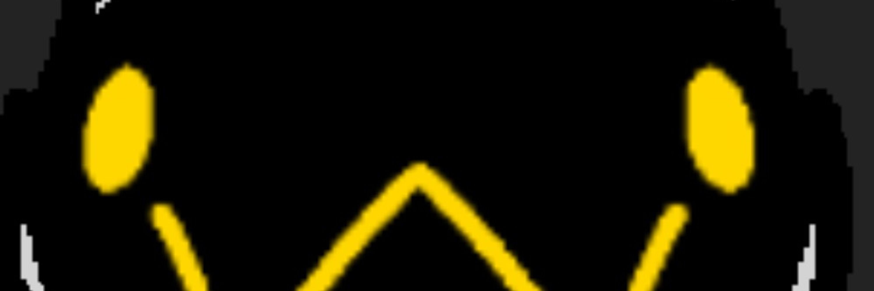 Zenith