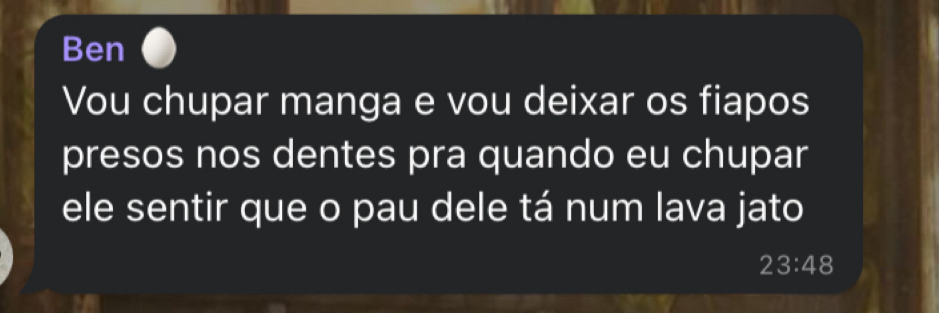 acervo siri sacudo