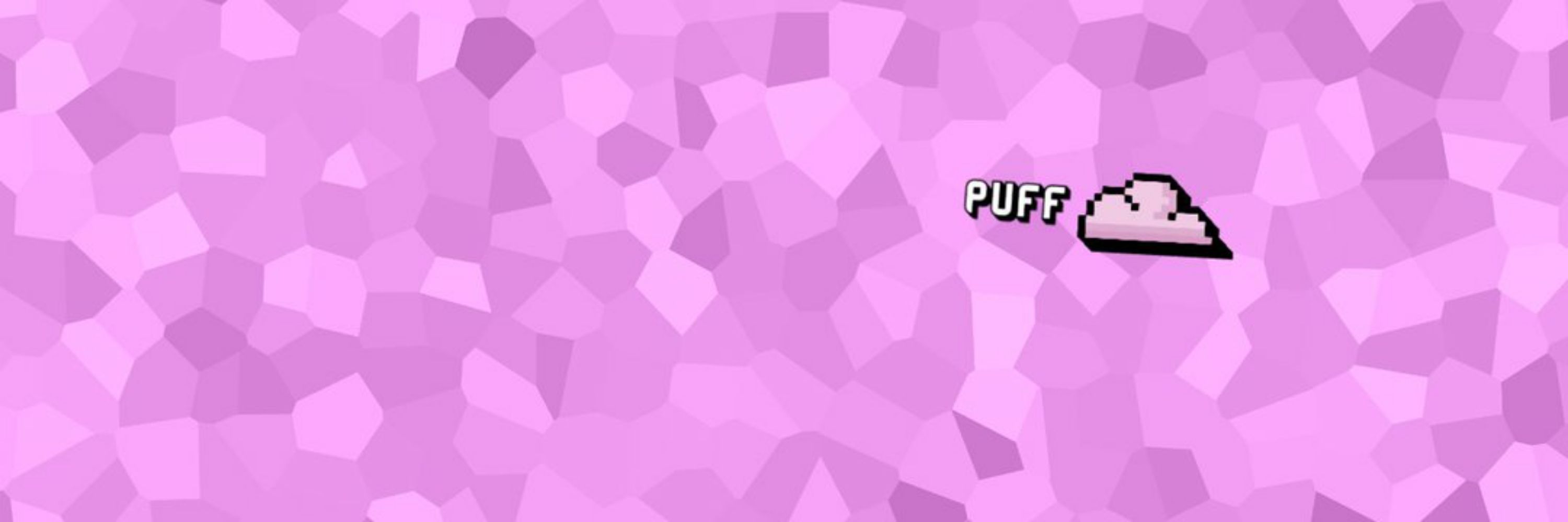 Puff