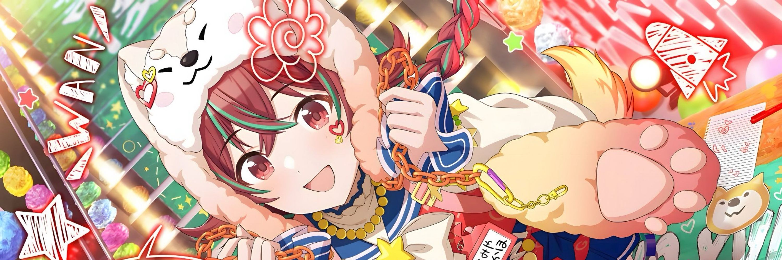 sio ໒꒱ 𓏸*˚
