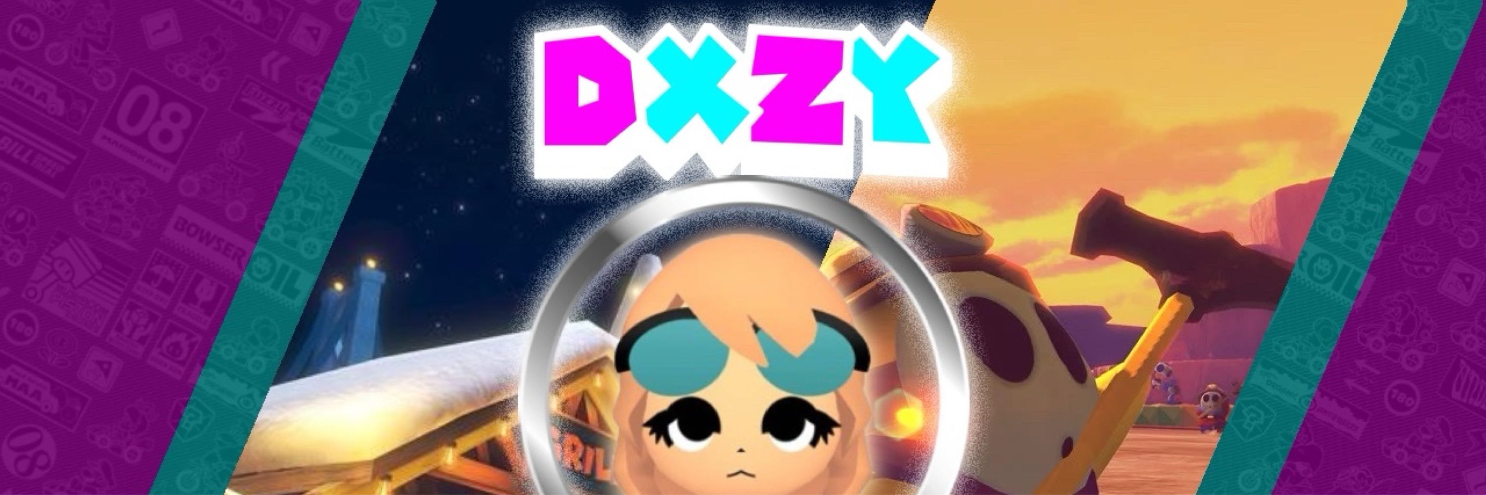 dxzy
