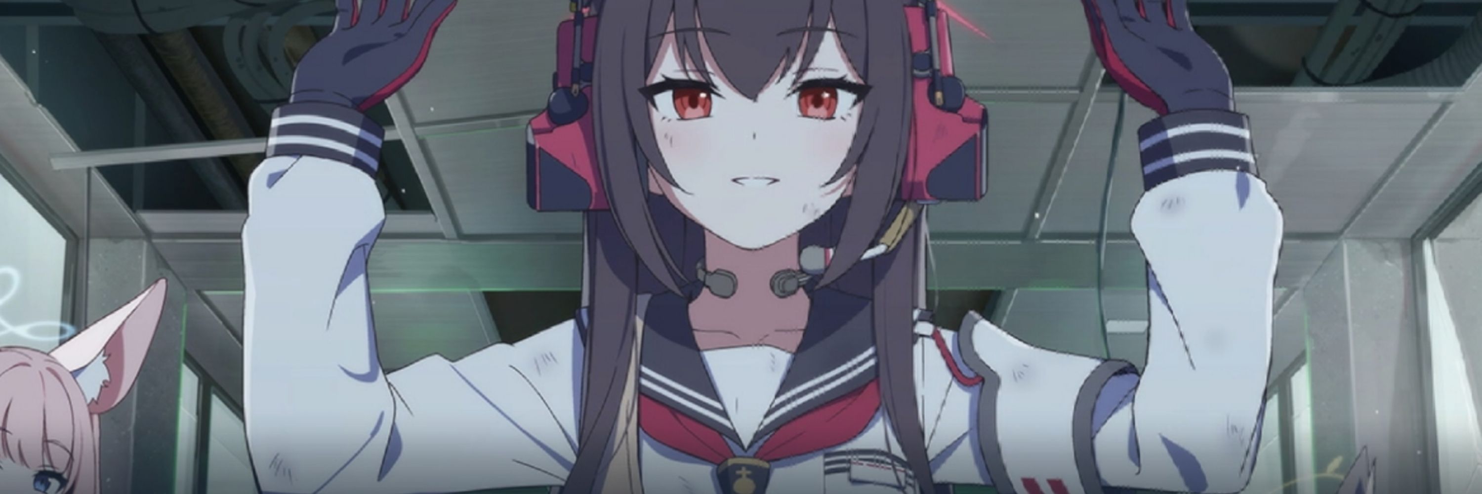 ユズル