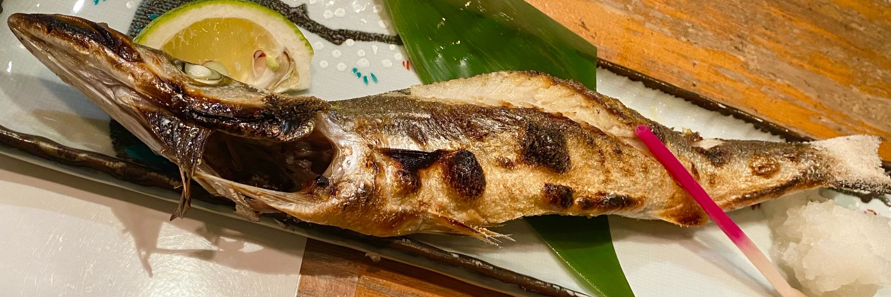 阿部 友哉