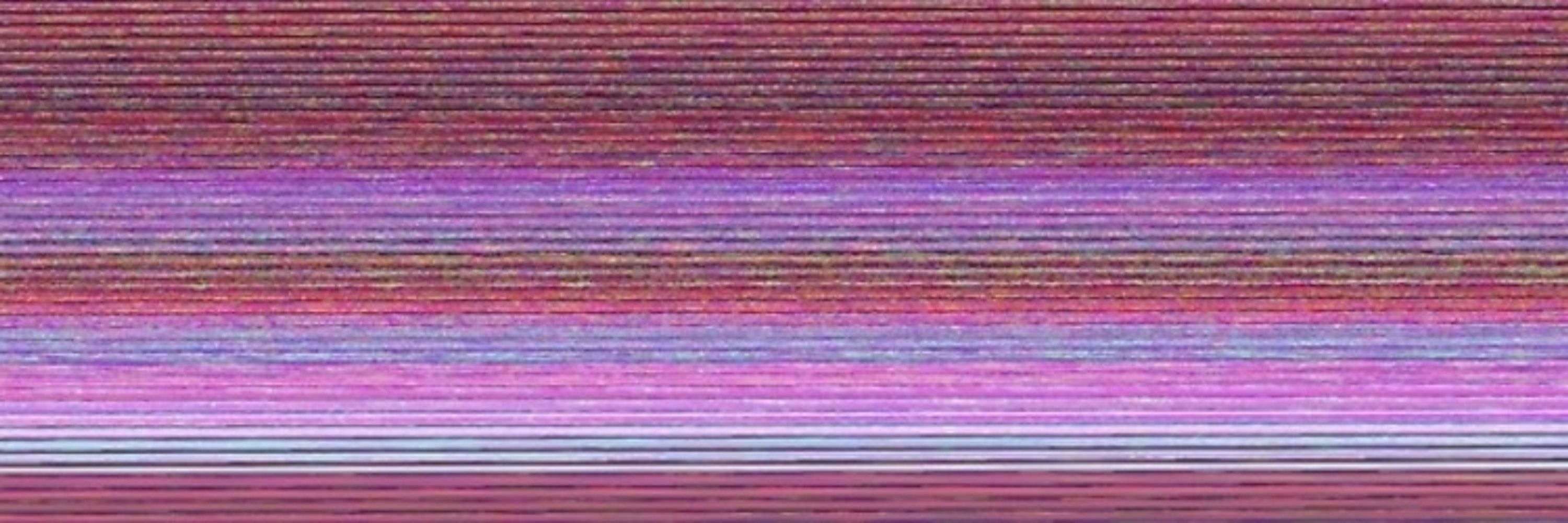 Ray