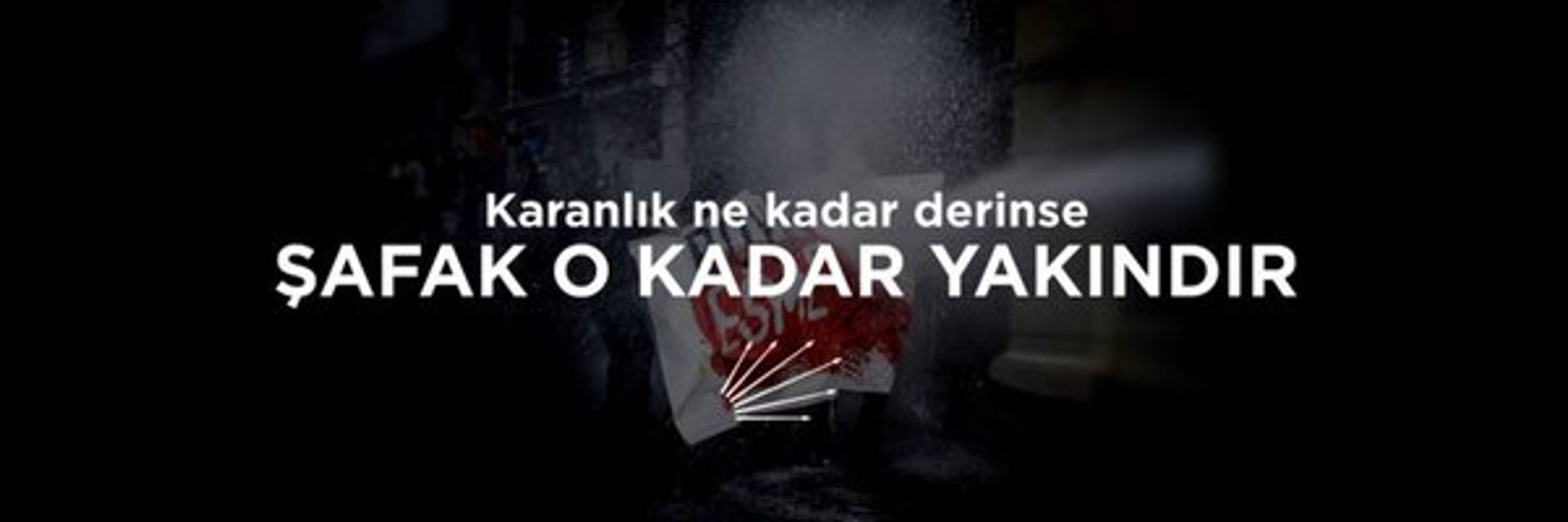 ErKu