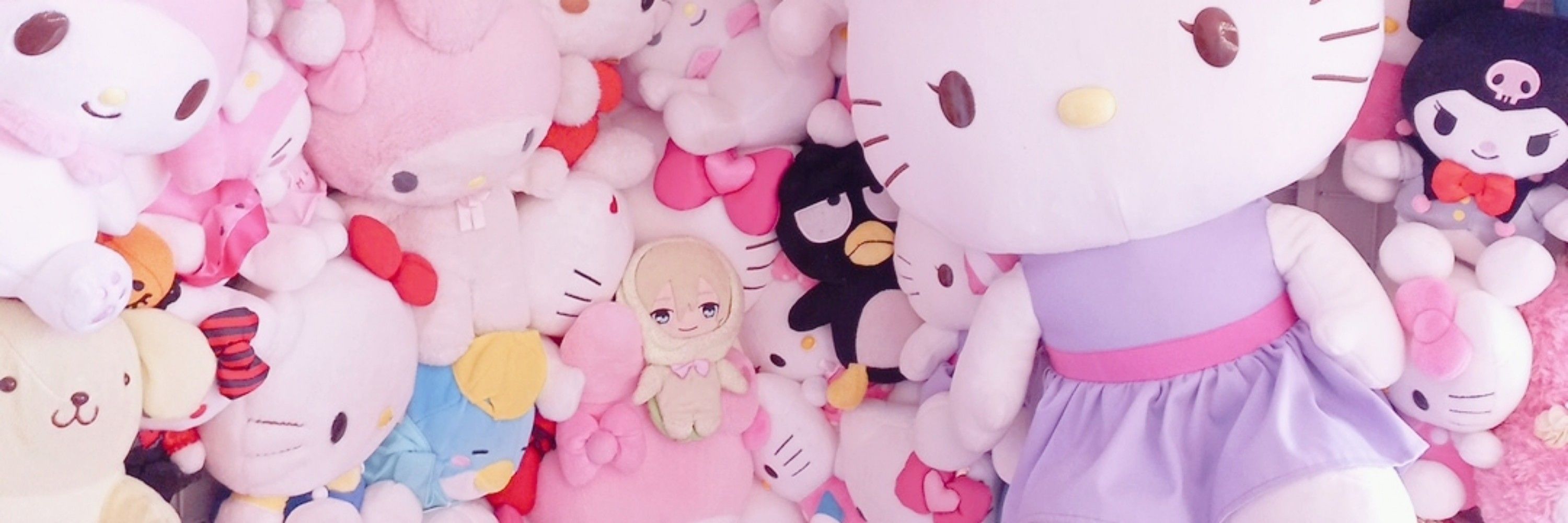 ◜ᴗ◝