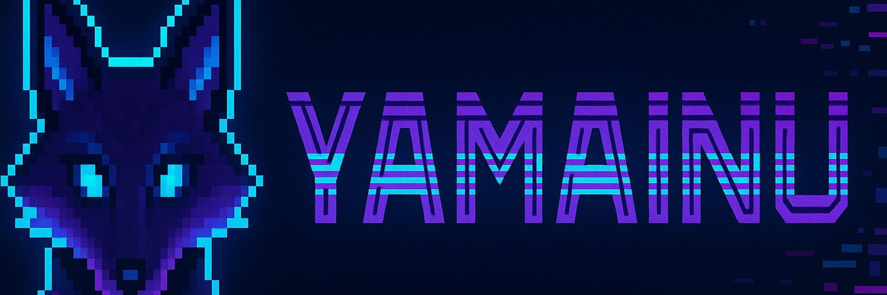 Yamainu