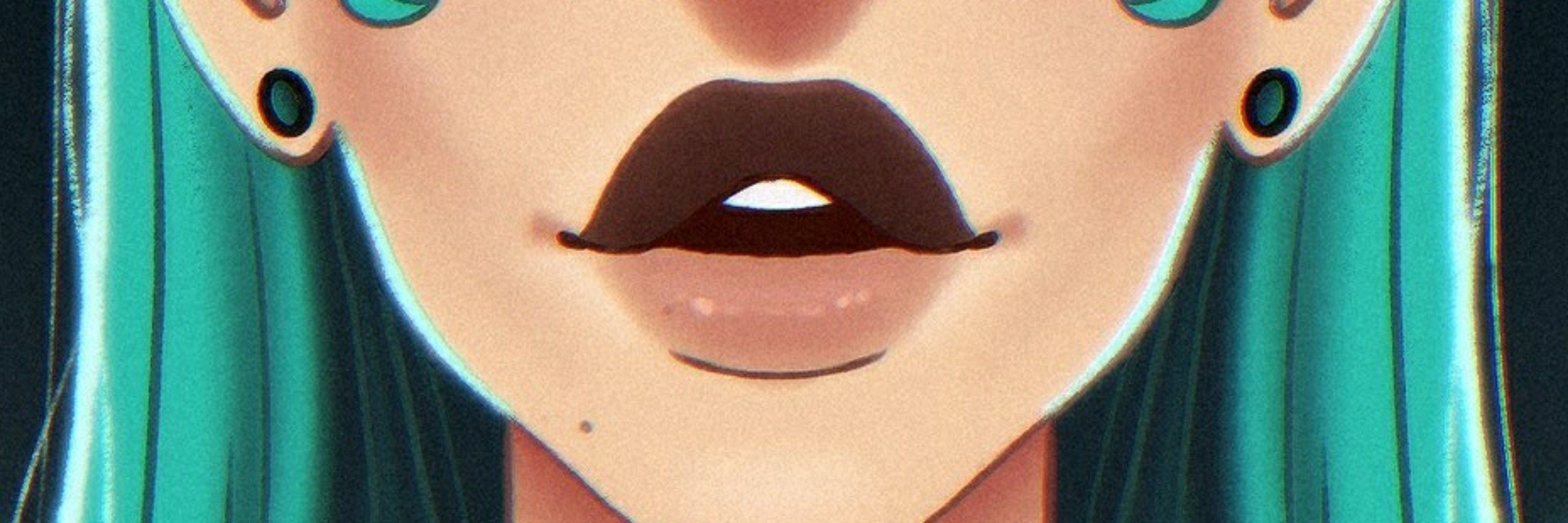Soon 🍉