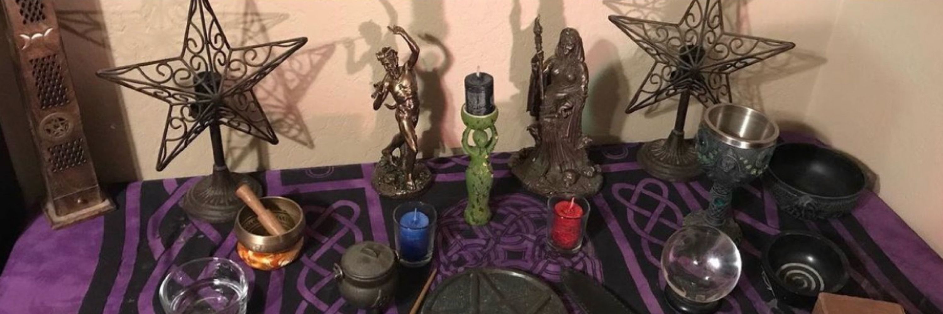 AZGayPagan