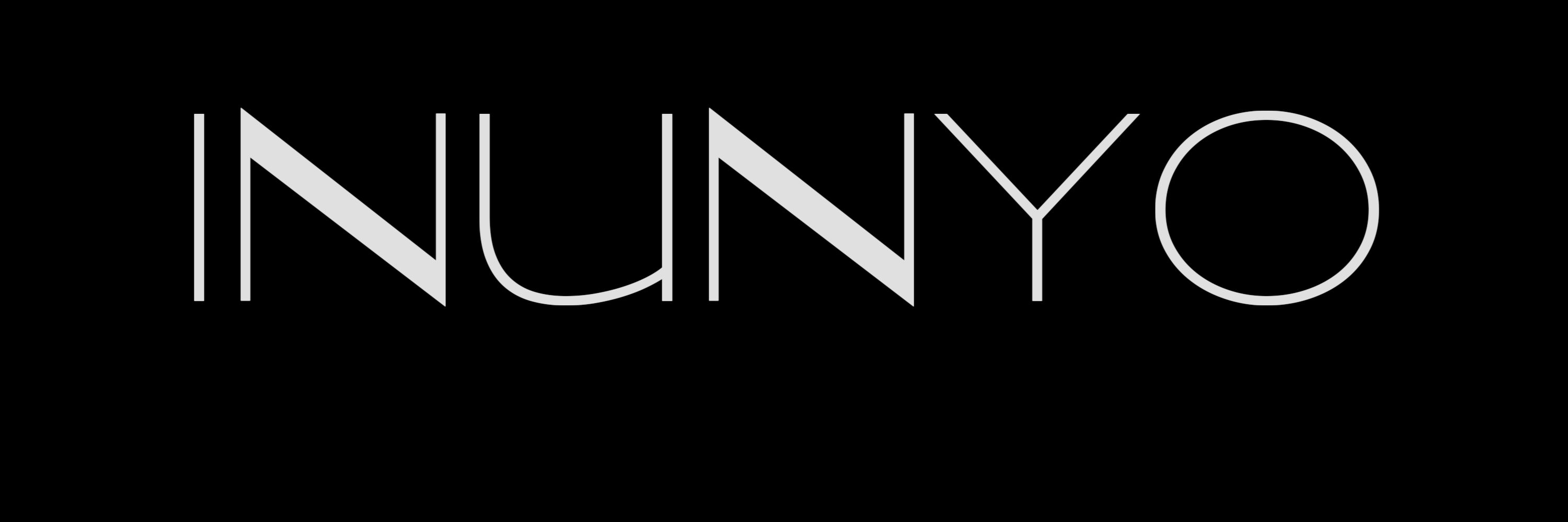 inunyo