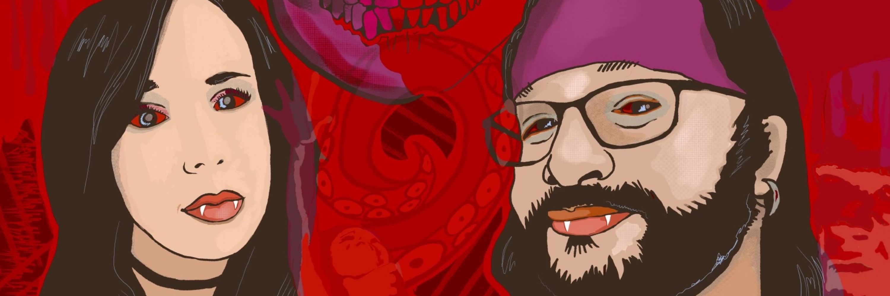 Rick Guzman