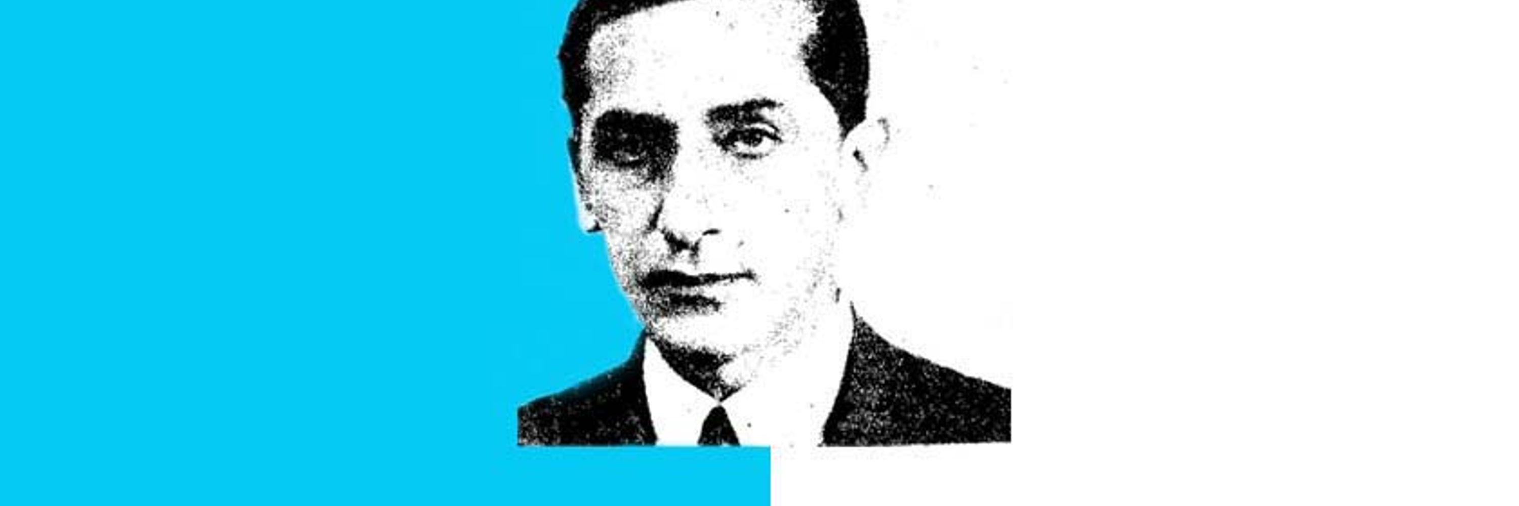 Agrupación Enrique Dizeo