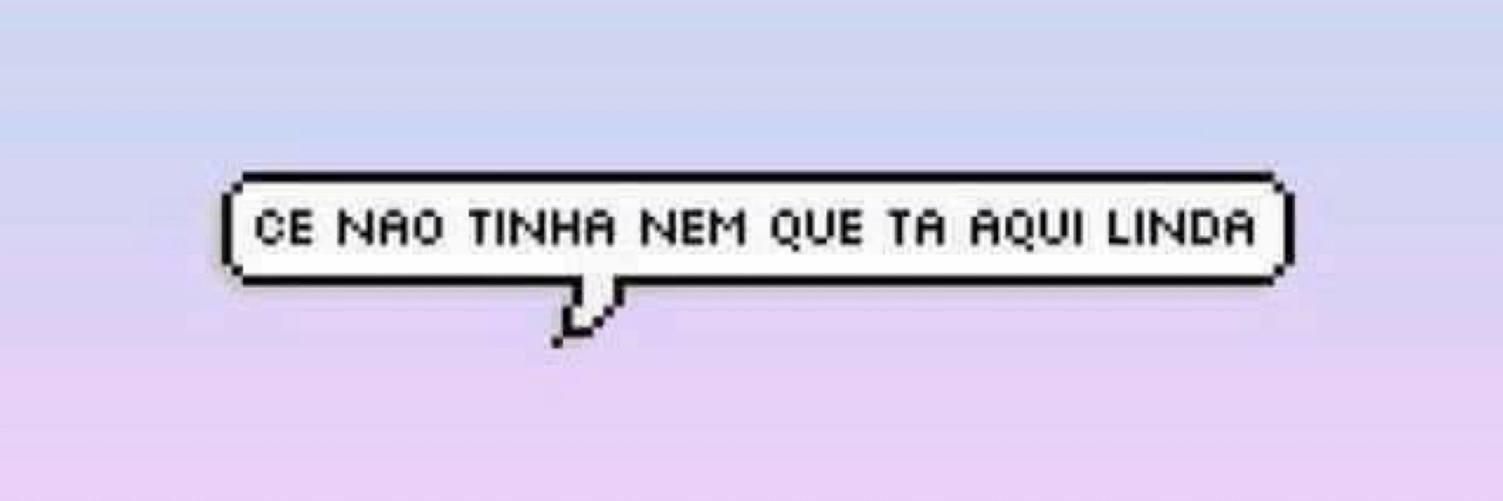 ✨ Barbie Papada ✨