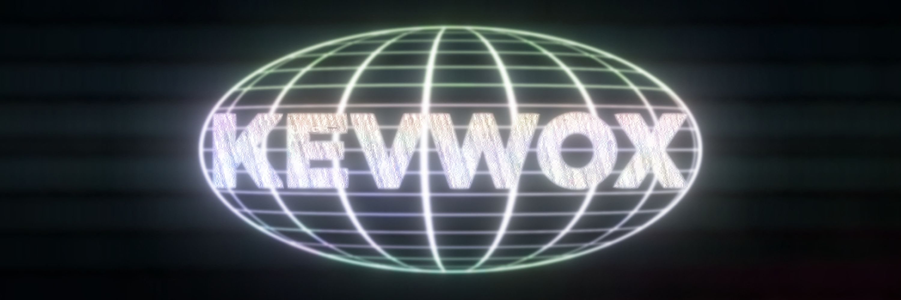 KevWox