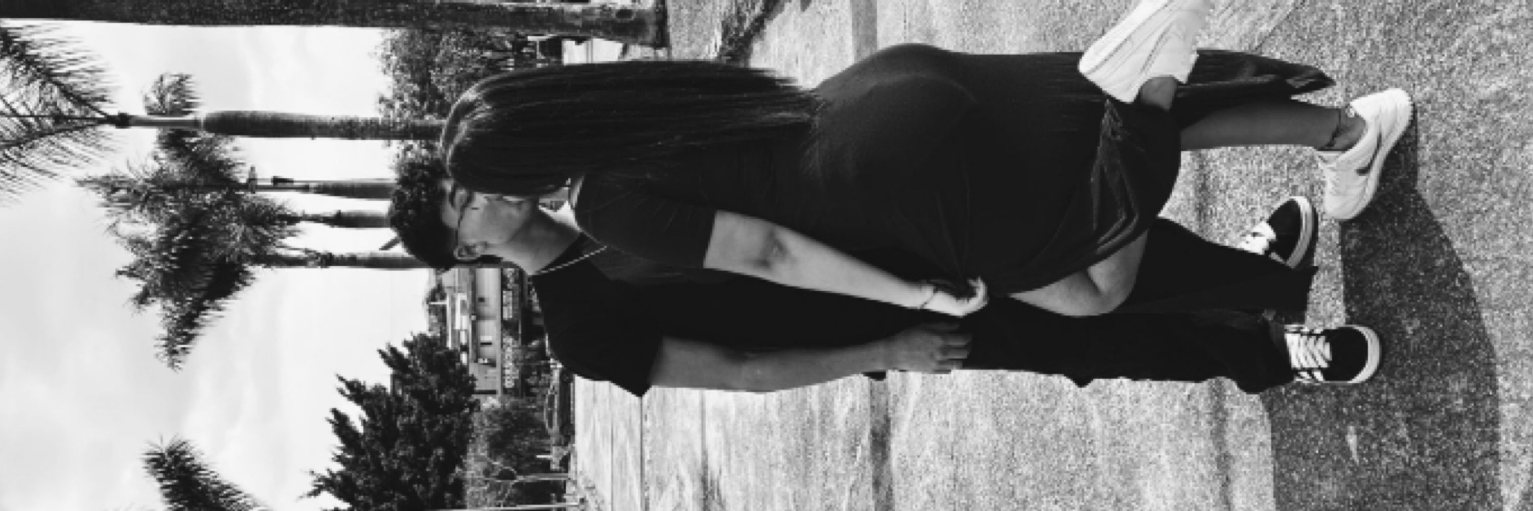 unshakable🍀