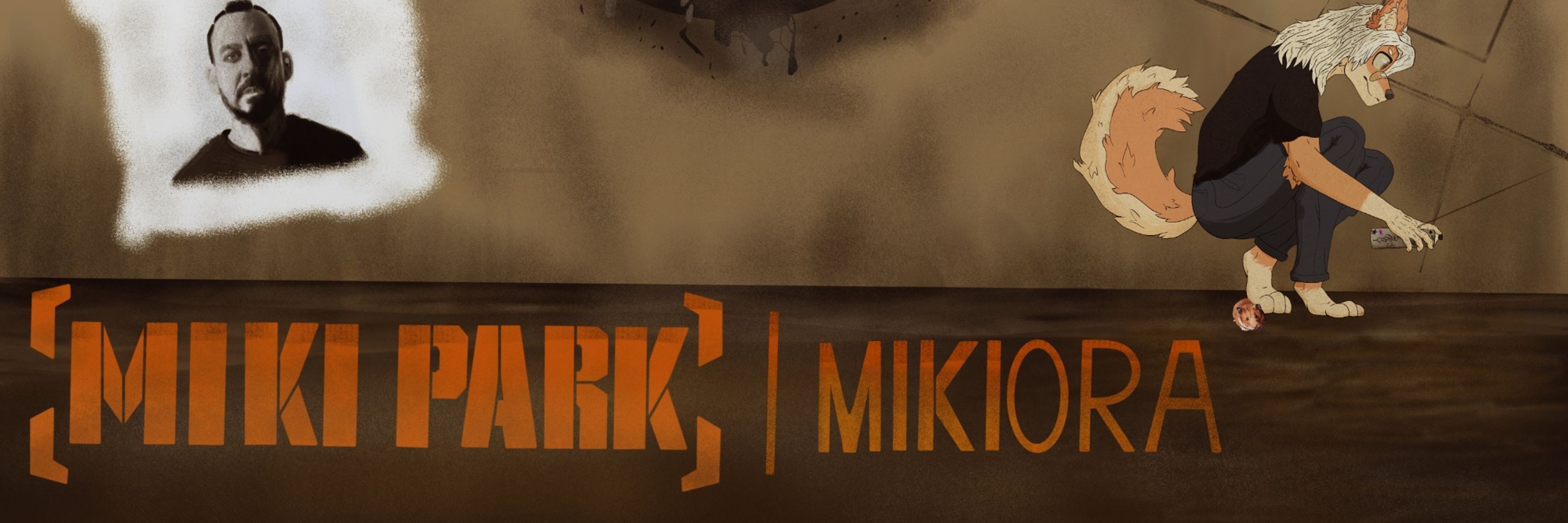 Miki Dzukela