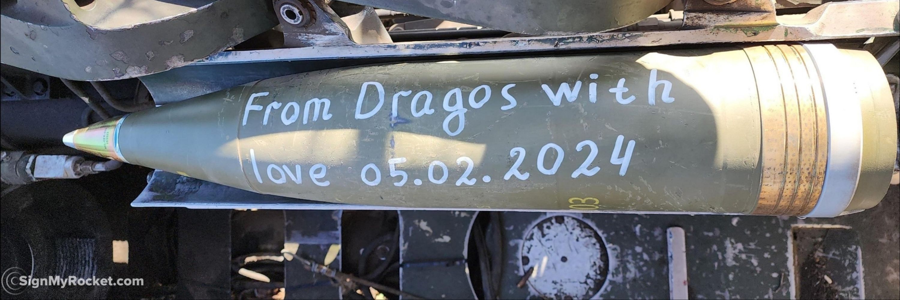 Dragos_