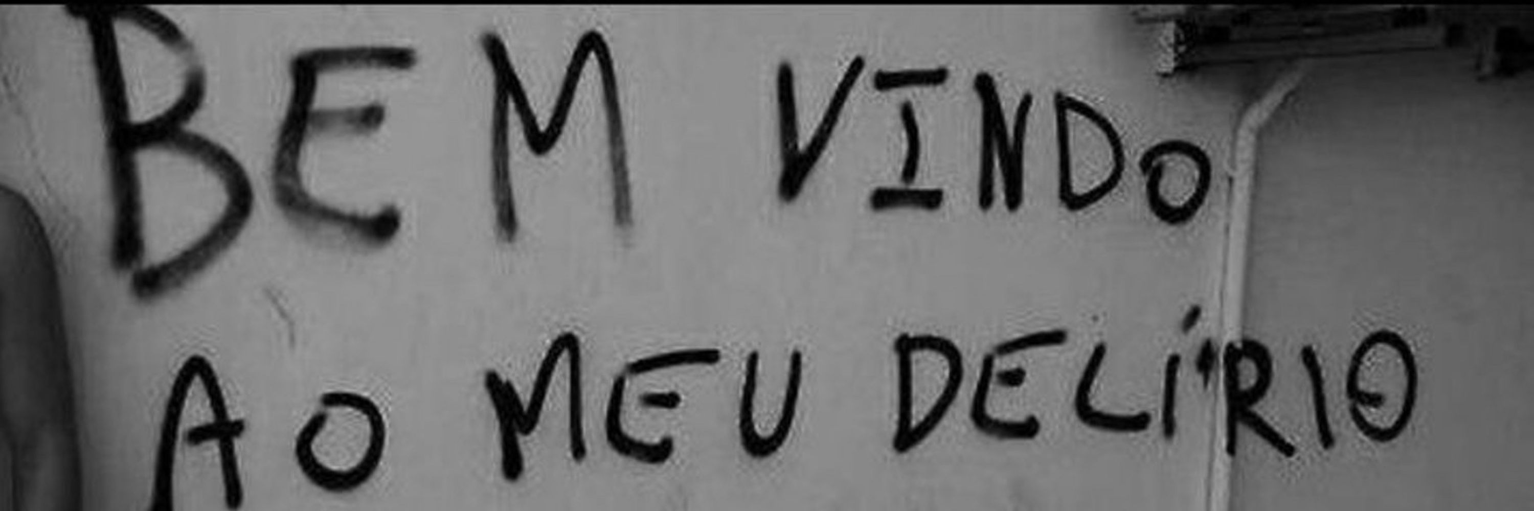 netoo
