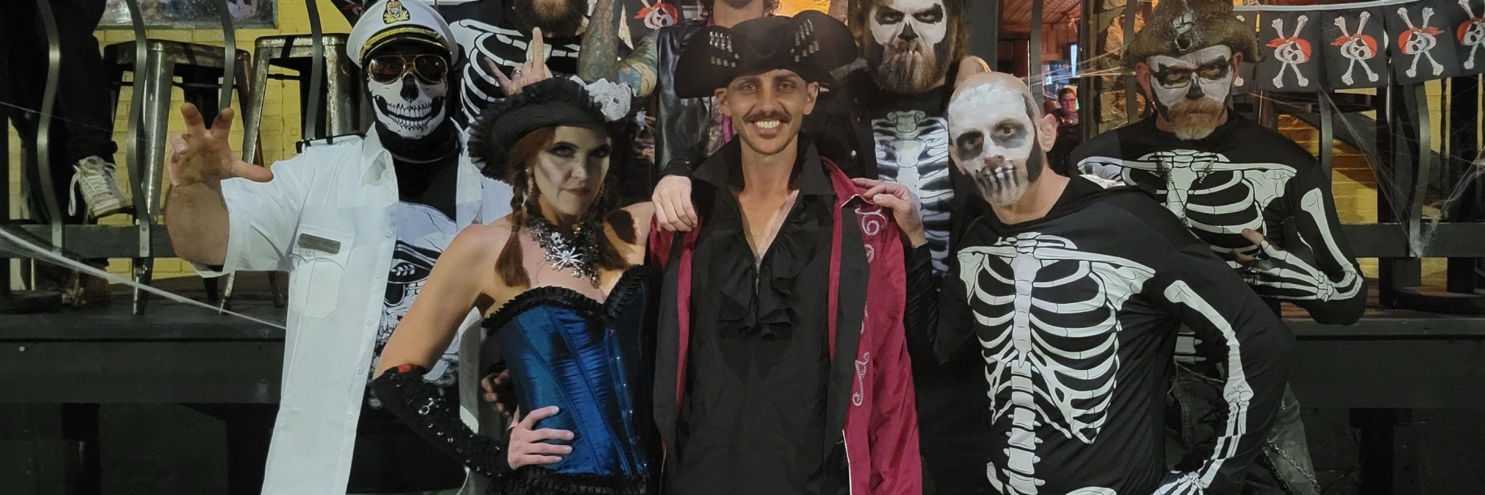 Josiah F