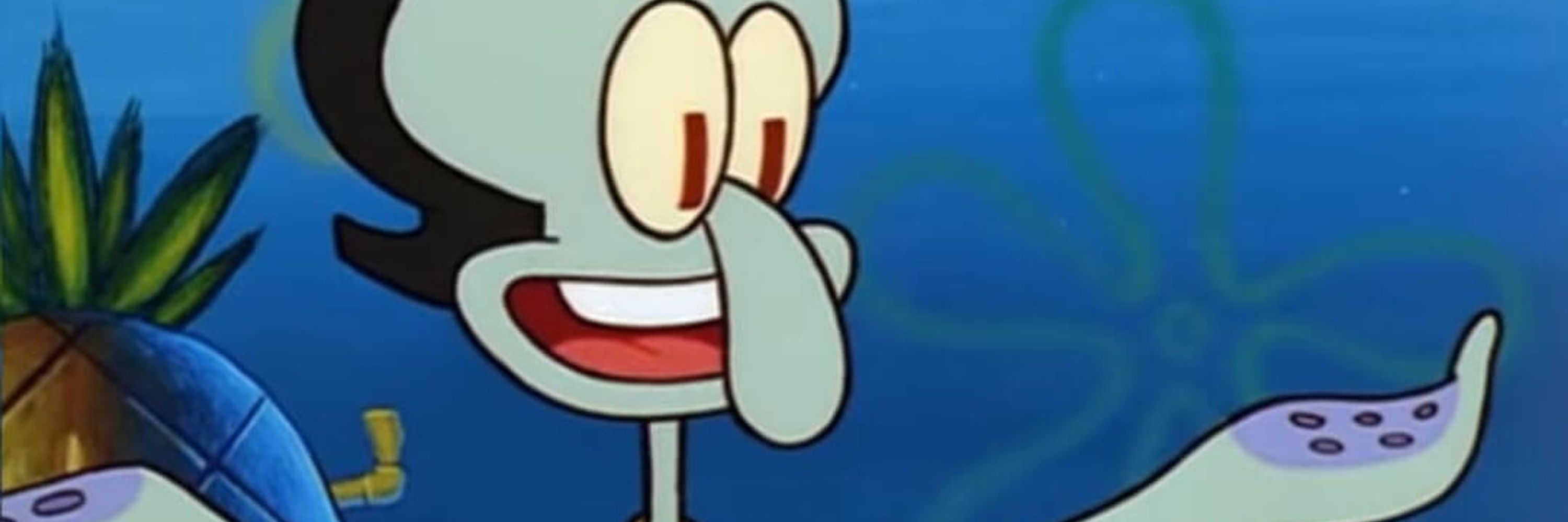 HAROLOOPS