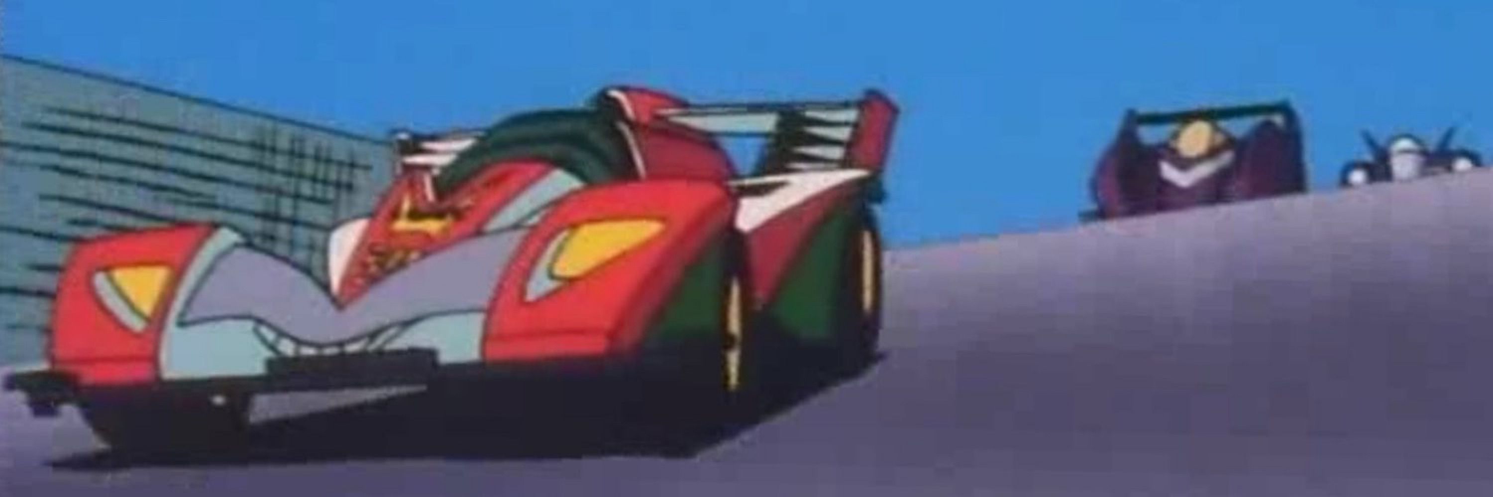 Nao