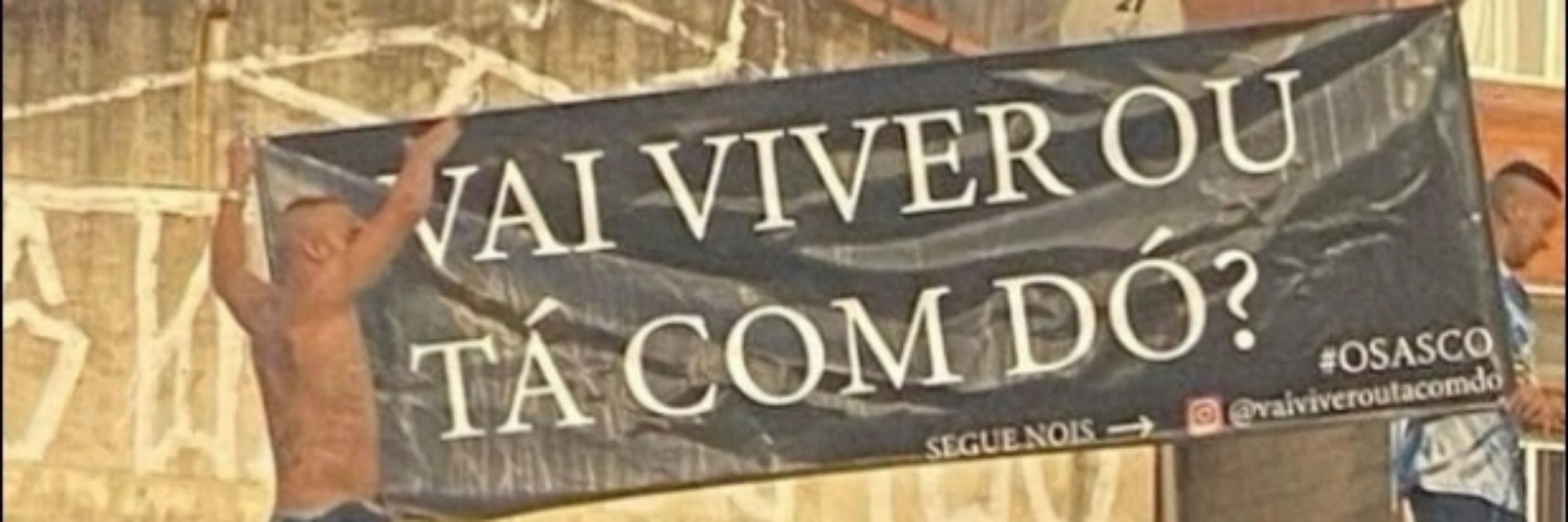 Lésbica nerdola e ansiosa 