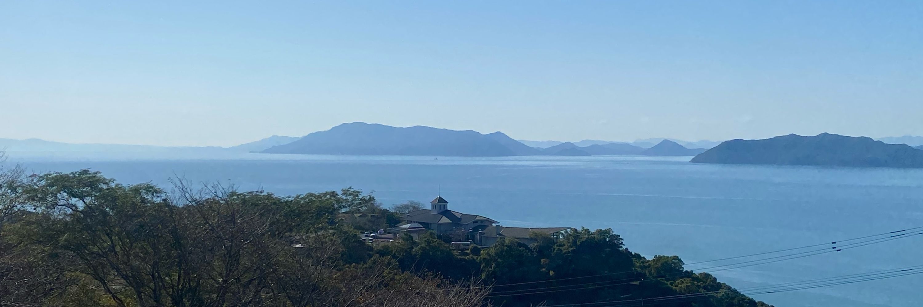 ぬー