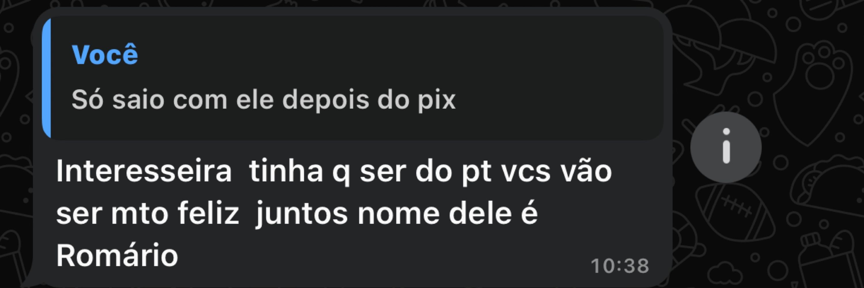 Odeio não tomar café da manhã 
