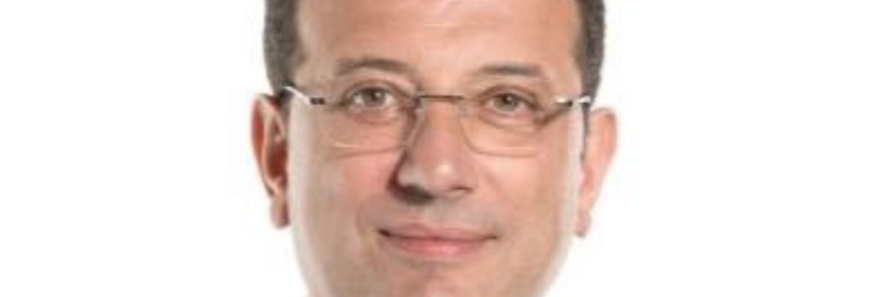 Önder