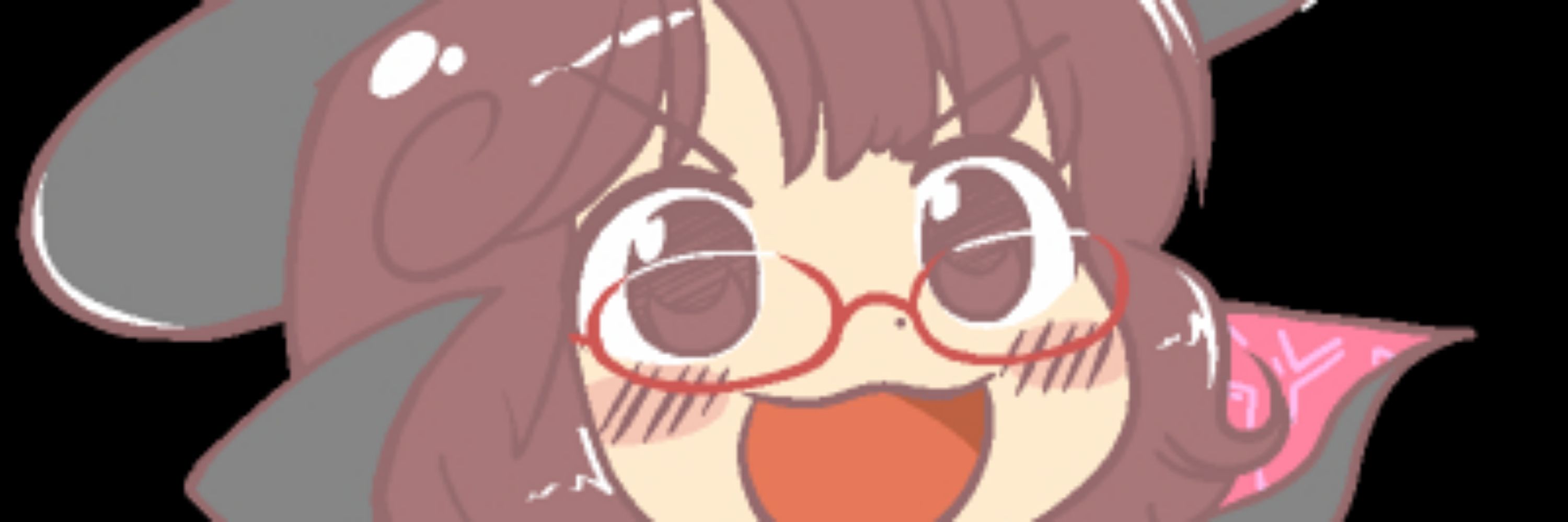 Yapichi