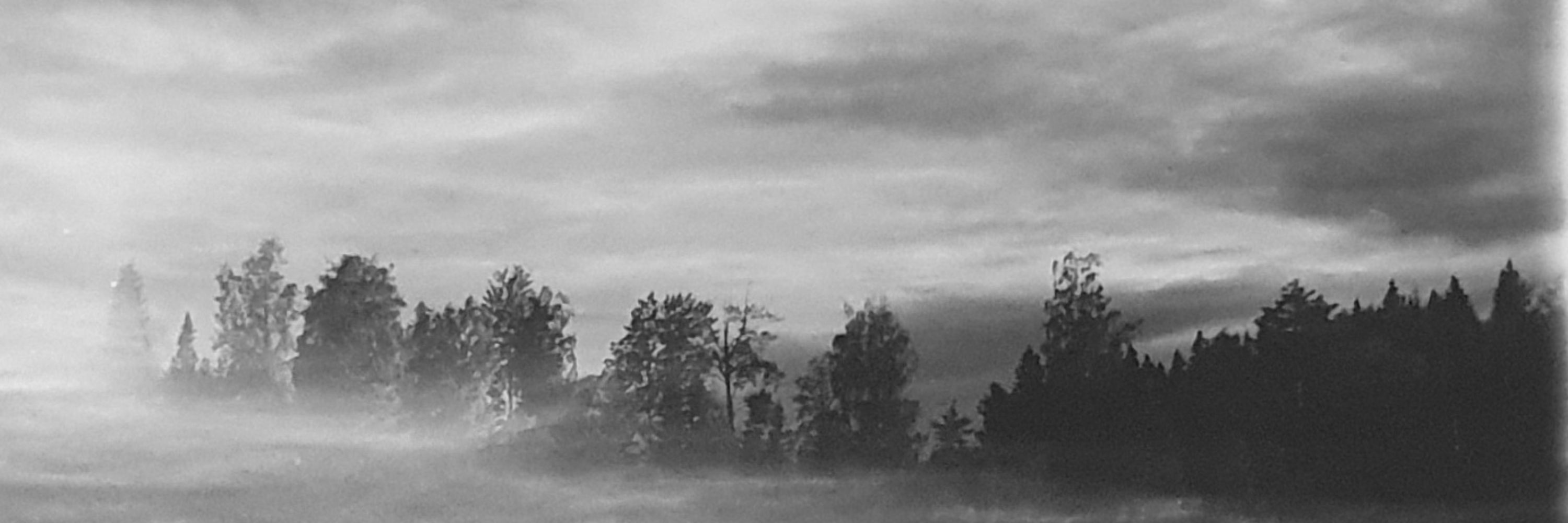 Anna Lundgren