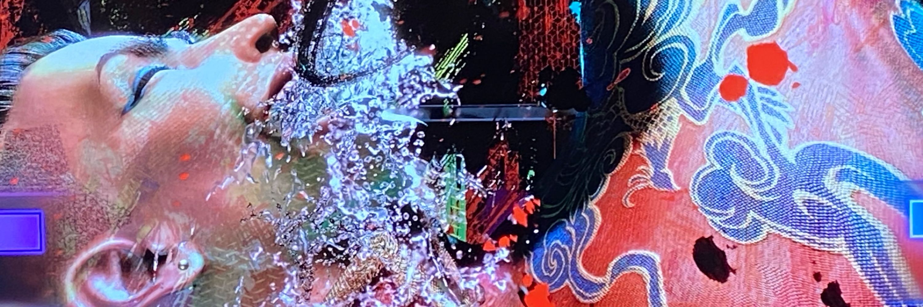 セイロン