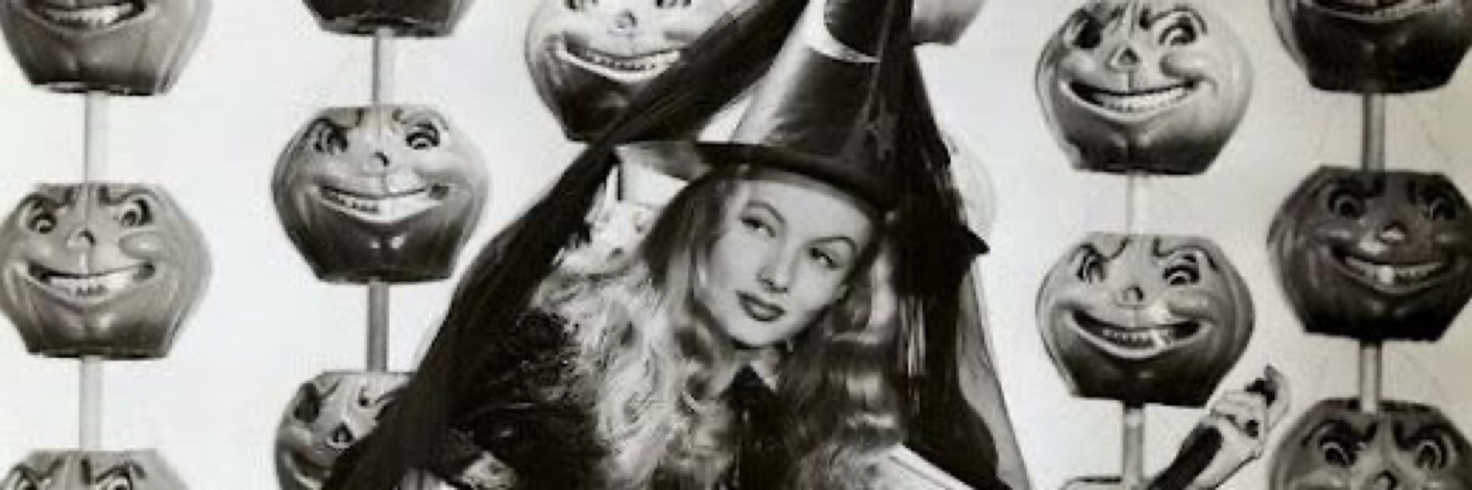 Dayna Winter