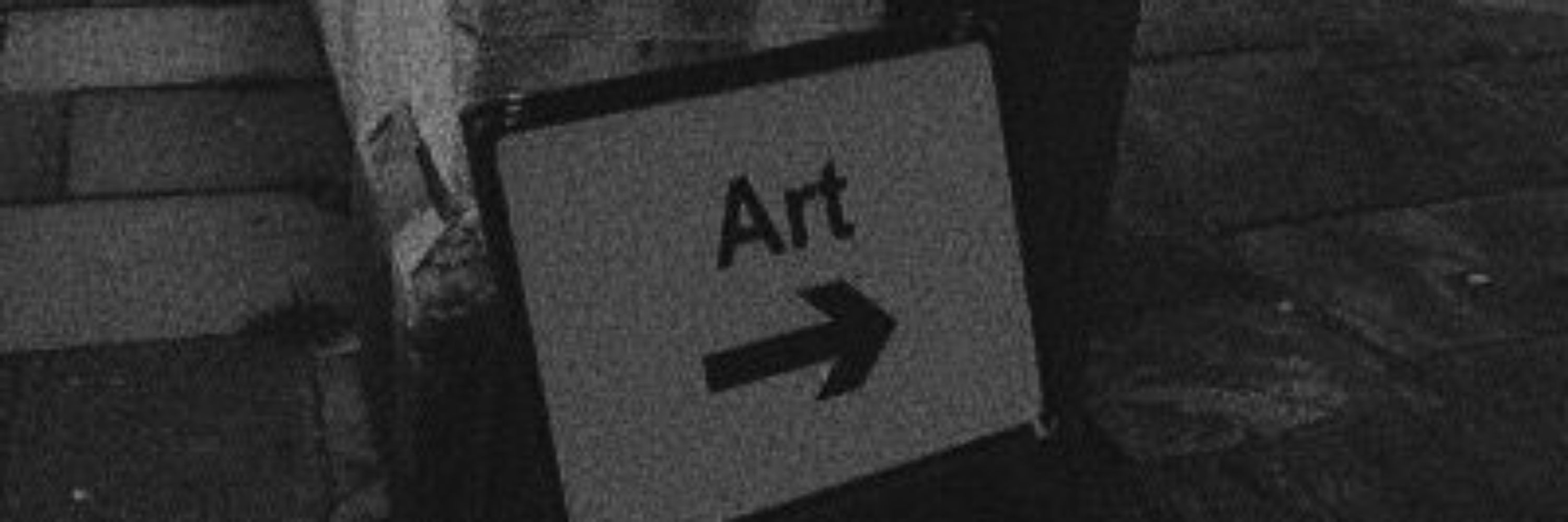 Purpwhit_art
