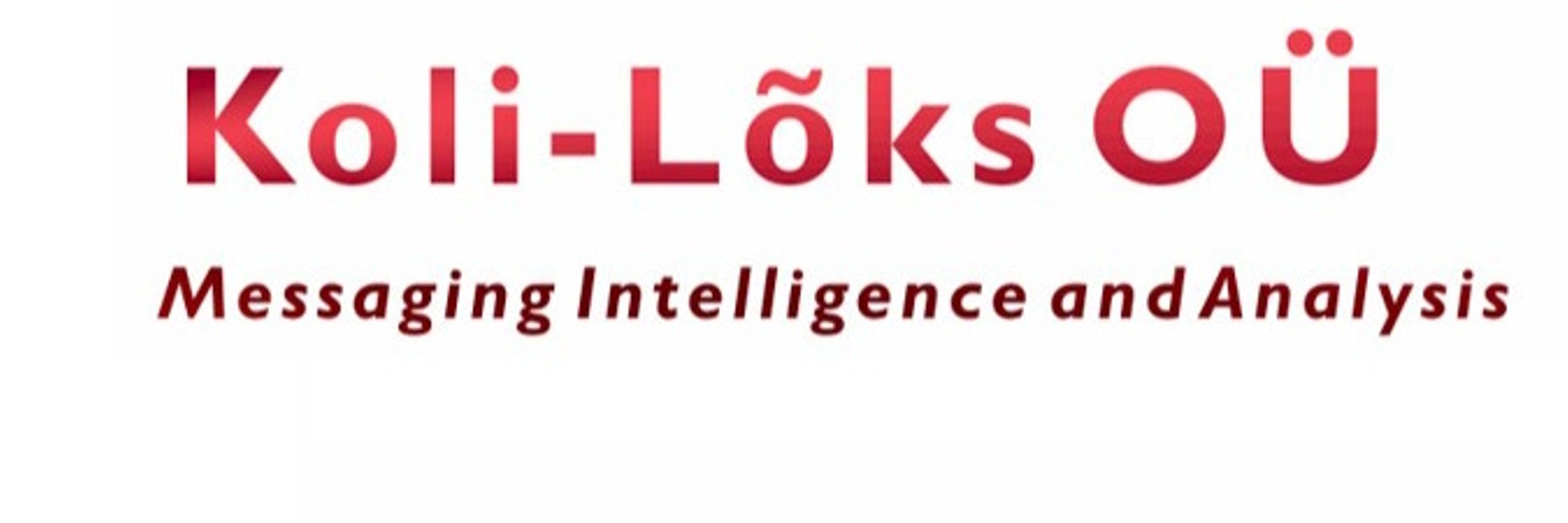 Koli-Lõks OÜ