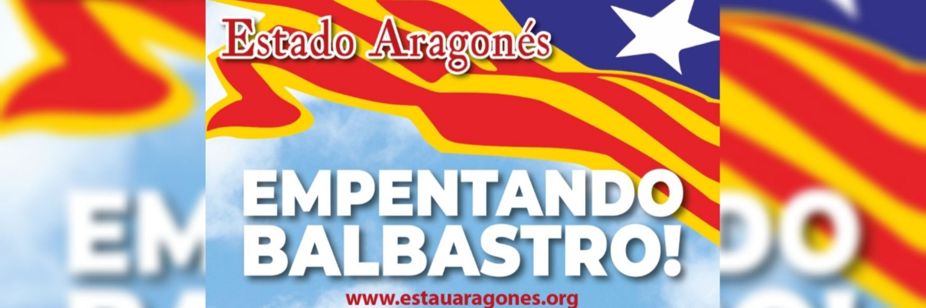 EA Semontano