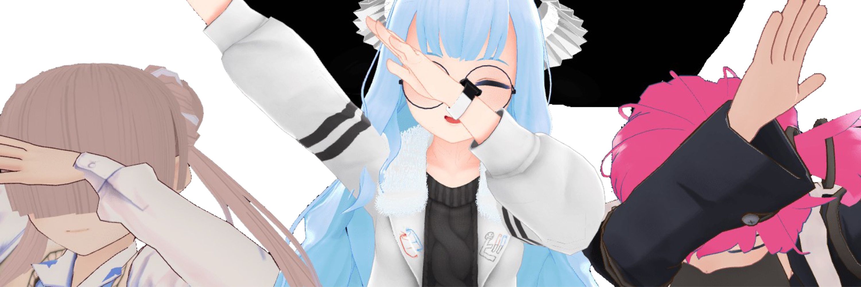 かぜみや。