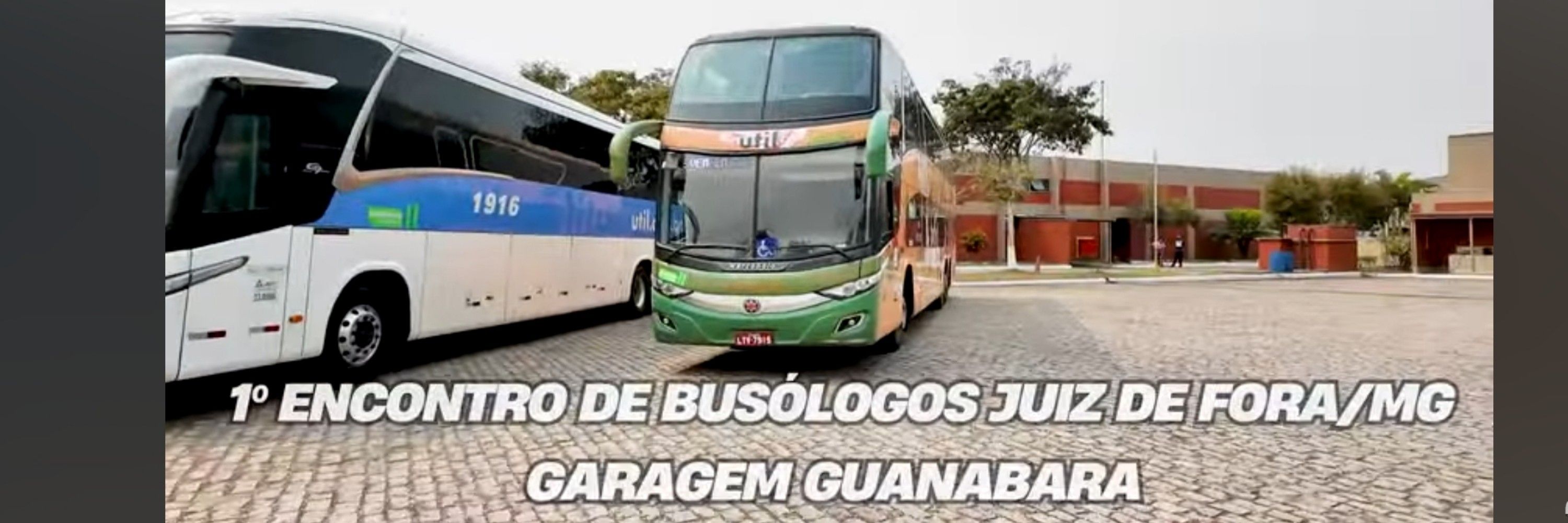 joaomotoca