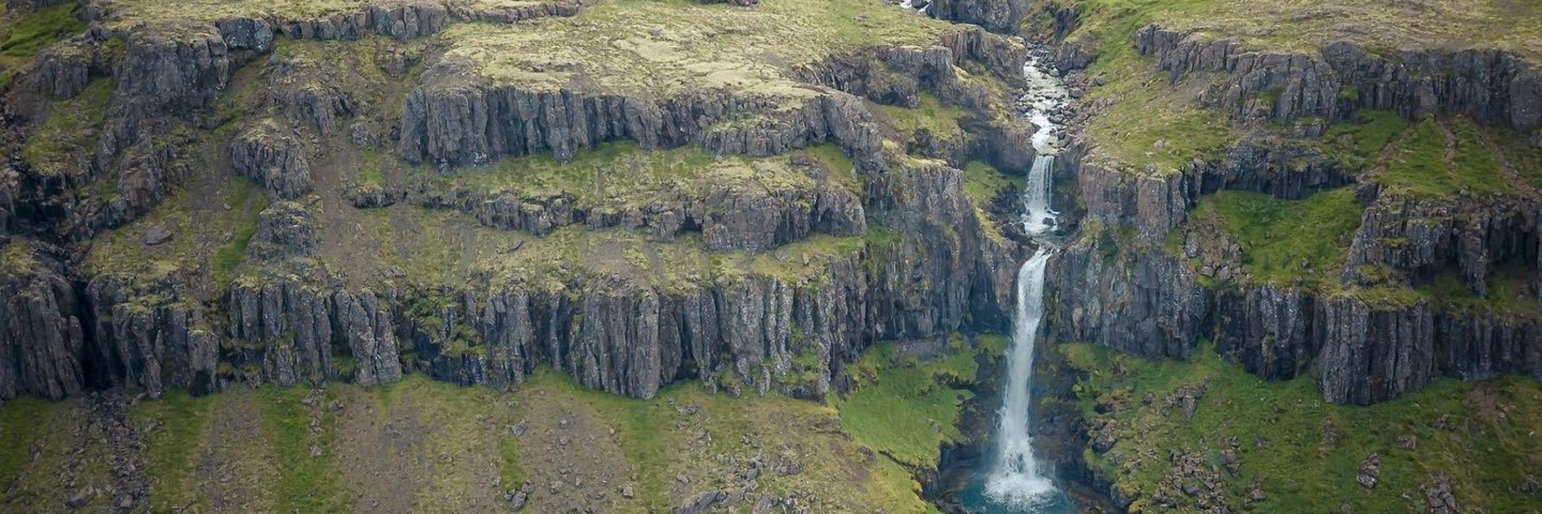 jón